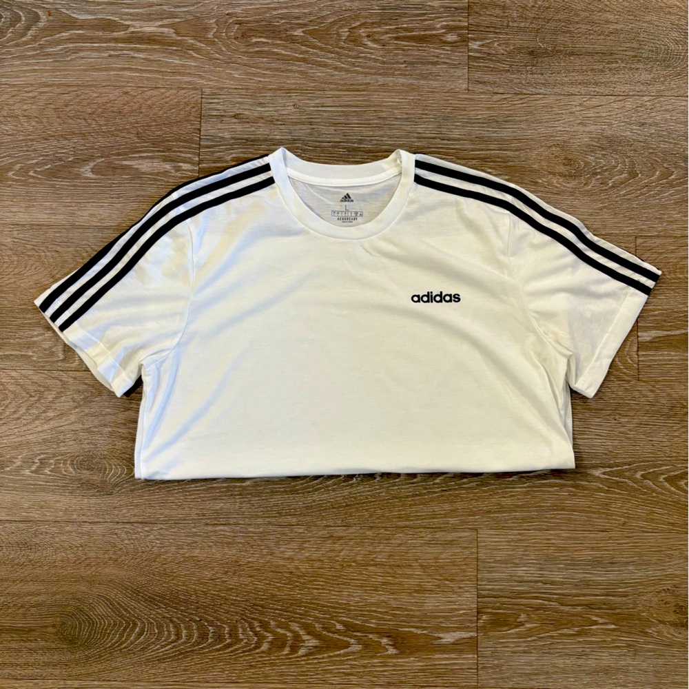 Men’s Shirt